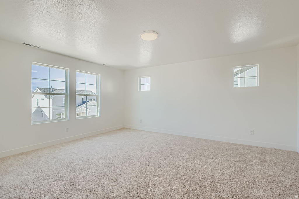 1970 N 2090 W Lehi, UT 84043