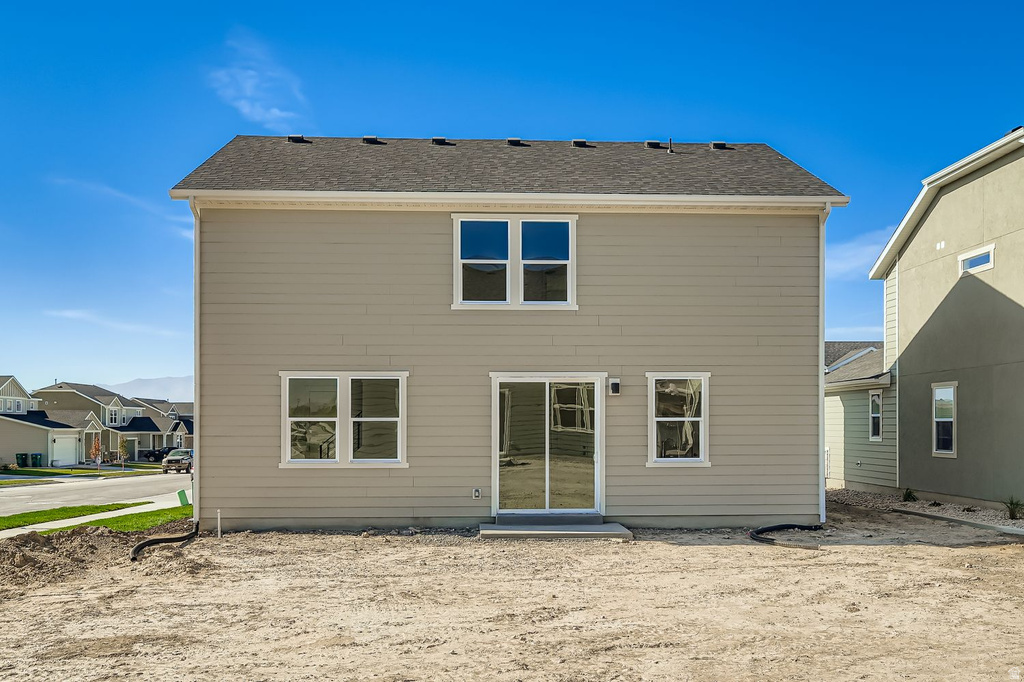 1970 N 2090 W Lehi, UT 84043
