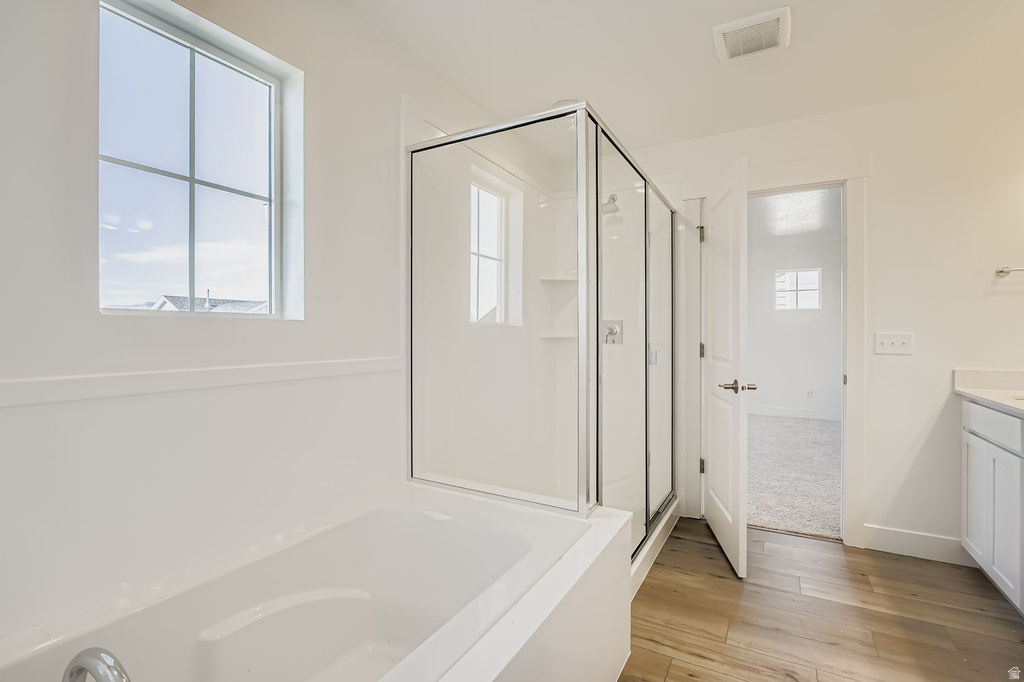 1970 N 2090 W Lehi, UT 84043