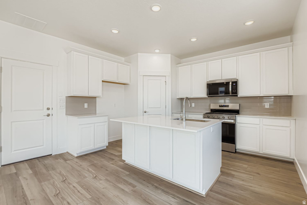 1970 N 2090 W Lehi, UT 84043