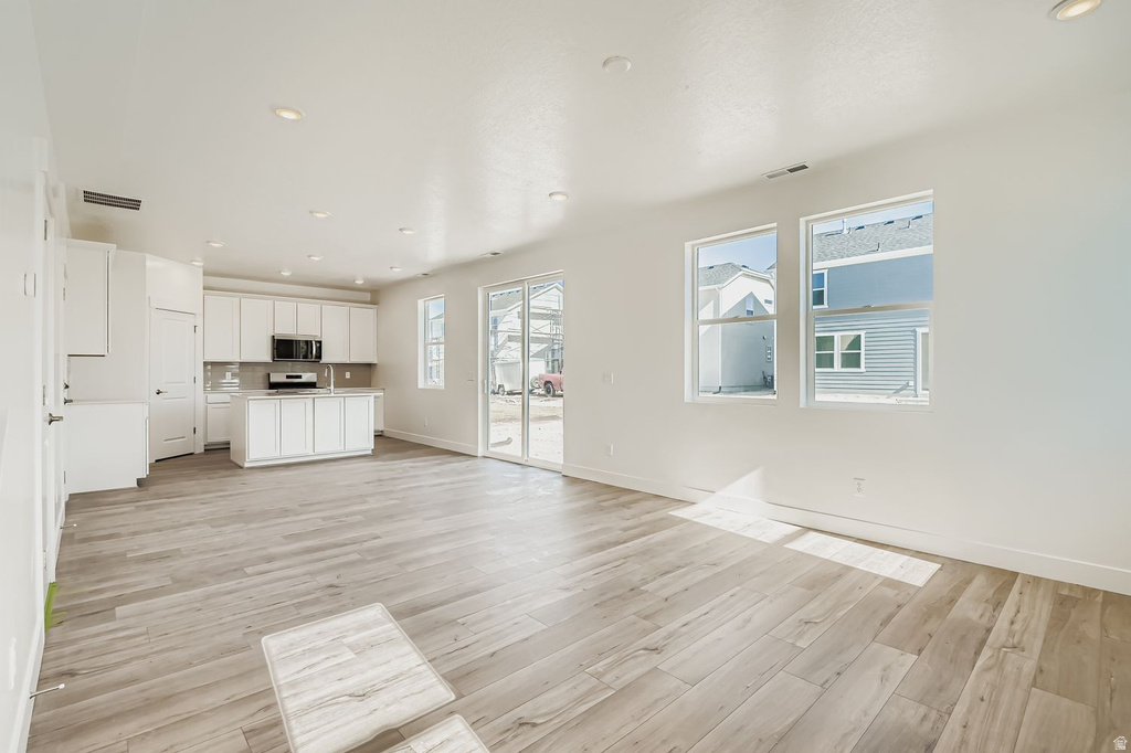 1970 N 2090 W Lehi, UT 84043