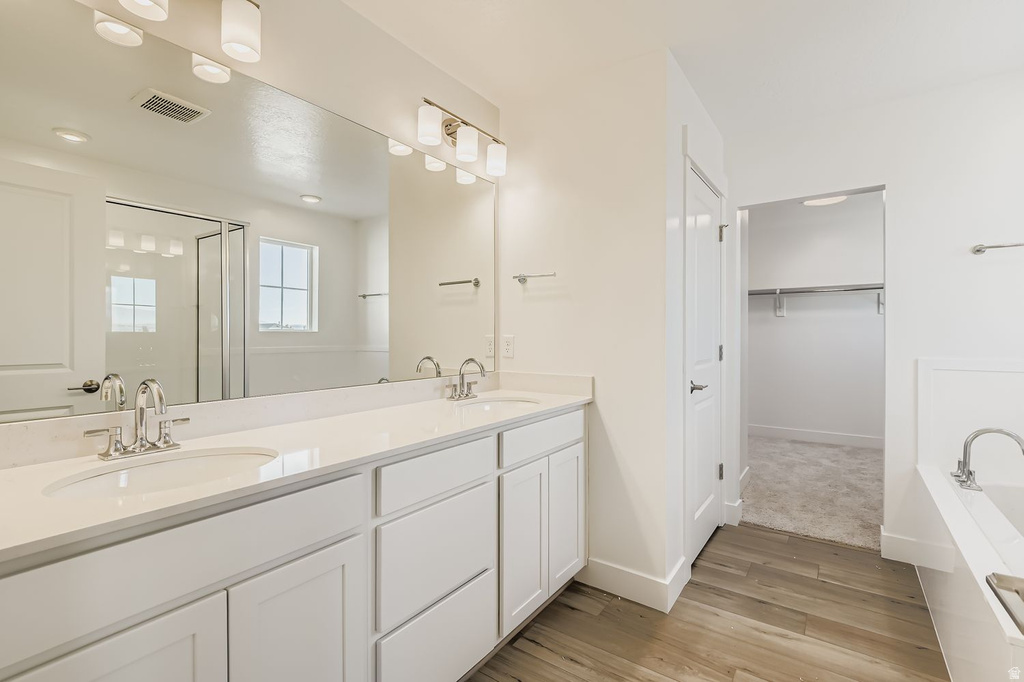 1970 N 2090 W Lehi, UT 84043