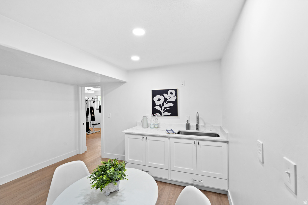 1644 E PEBBLE BEACH CIR Sandy, UT 84092