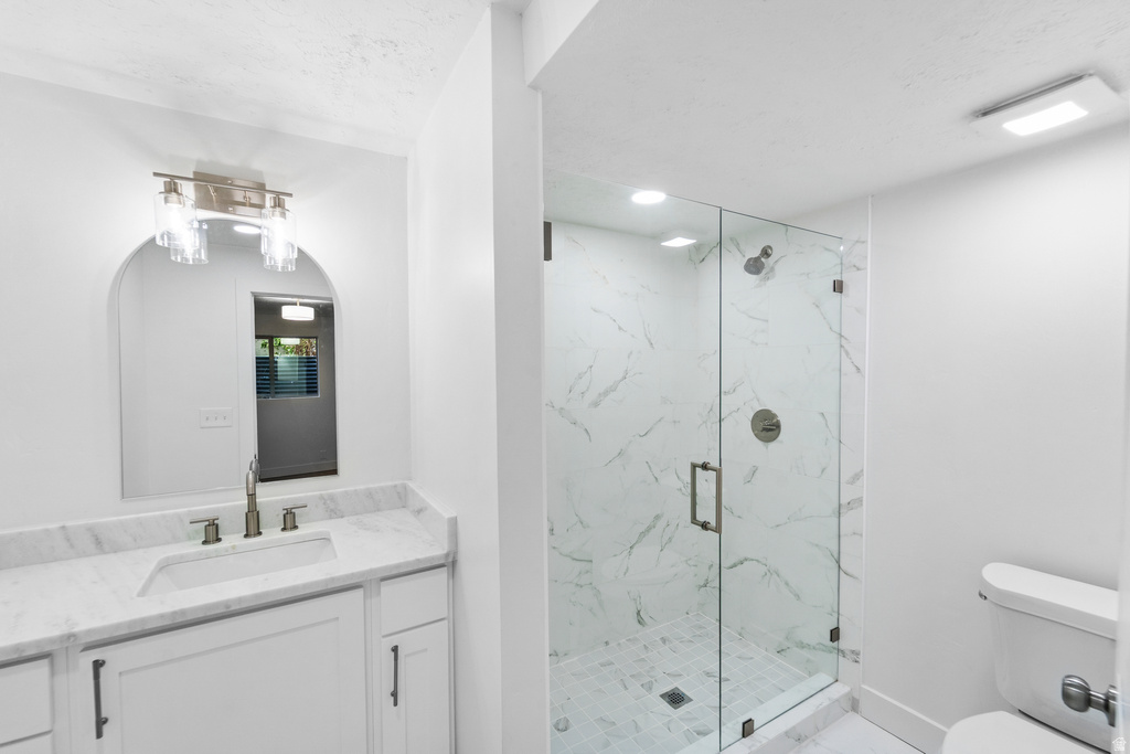 1644 E PEBBLE BEACH CIR Sandy, UT 84092