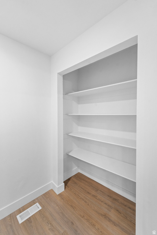 1644 E PEBBLE BEACH CIR Sandy, UT 84092