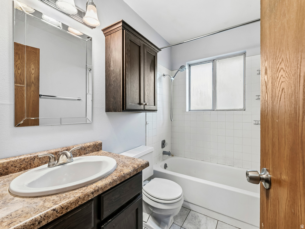 1041 W 600 S Orem, UT 84058