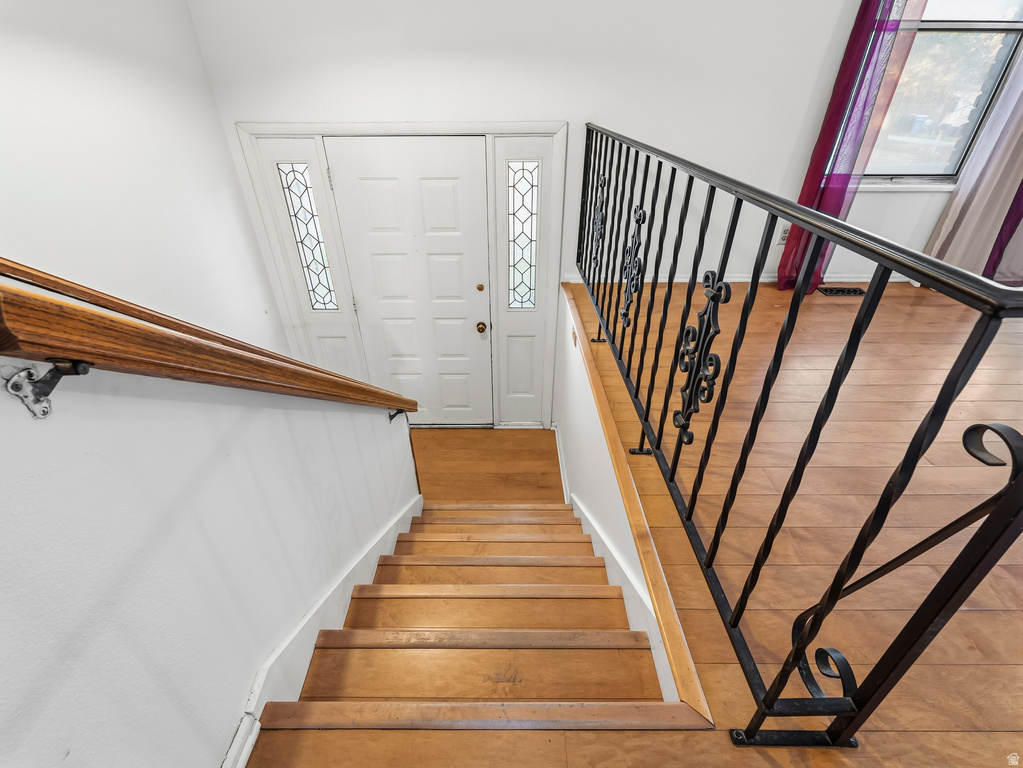 1041 W 600 S Orem, UT 84058