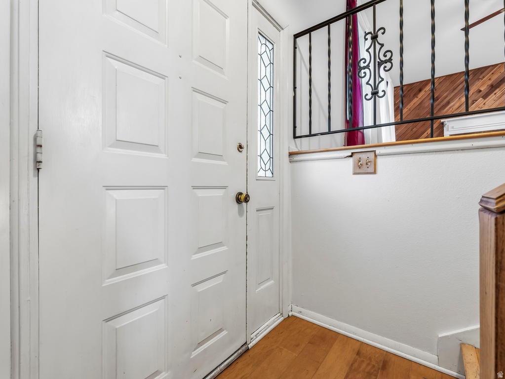 1041 W 600 S Orem, UT 84058