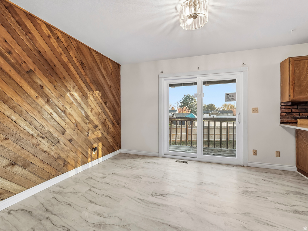 1041 W 600 S Orem, UT 84058