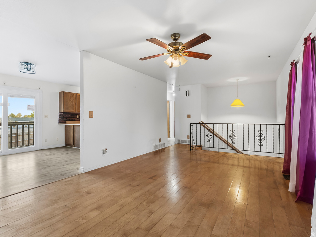 1041 W 600 S Orem, UT 84058