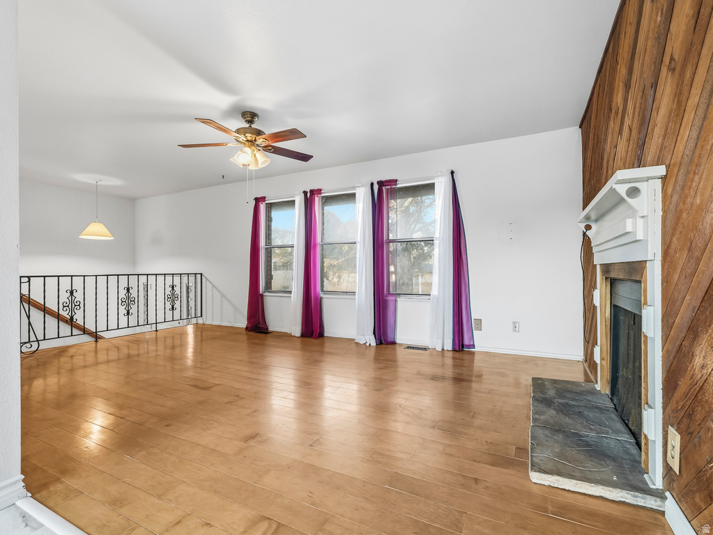 1041 W 600 S Orem, UT 84058