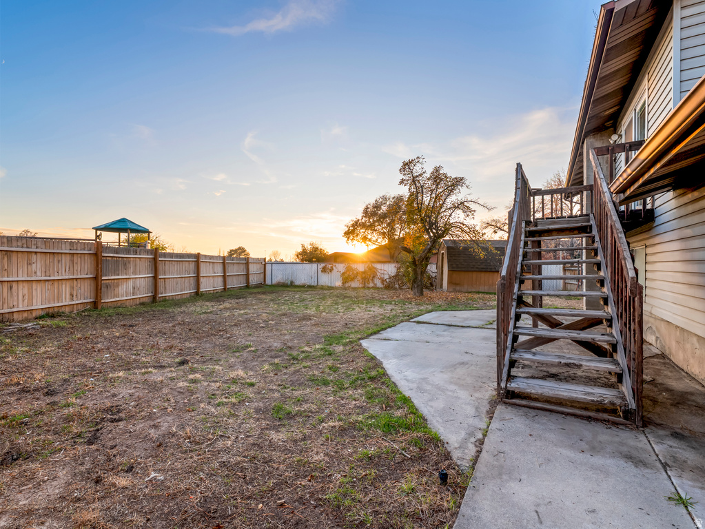 1041 W 600 S Orem, UT 84058