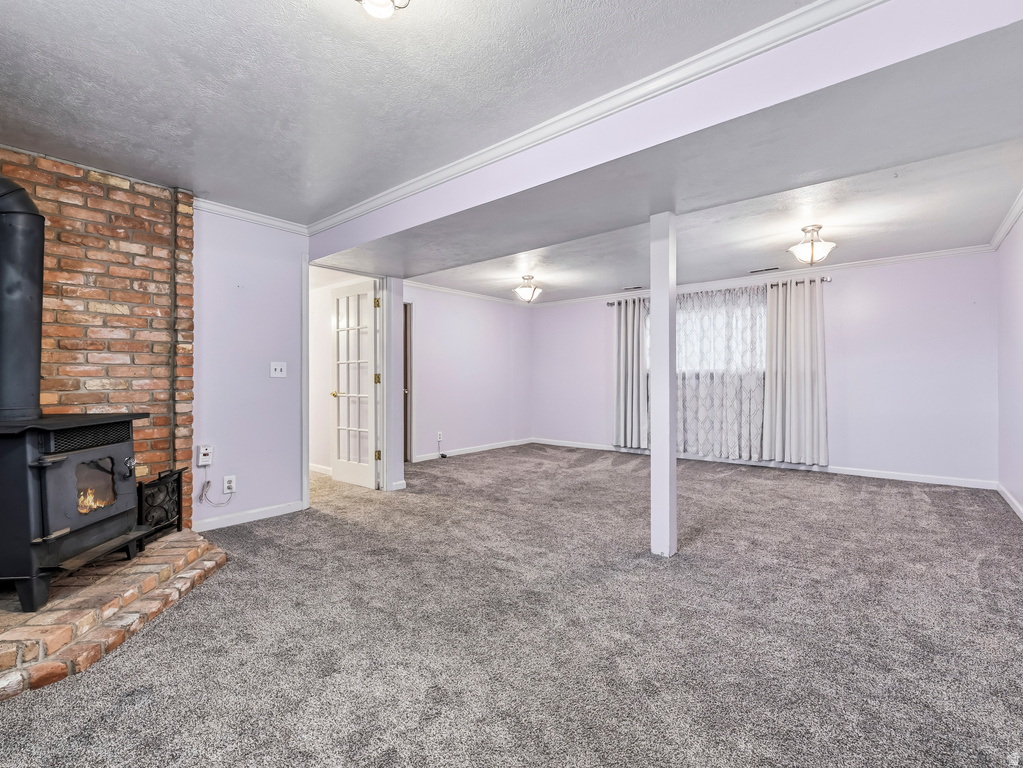 1041 W 600 S Orem, UT 84058