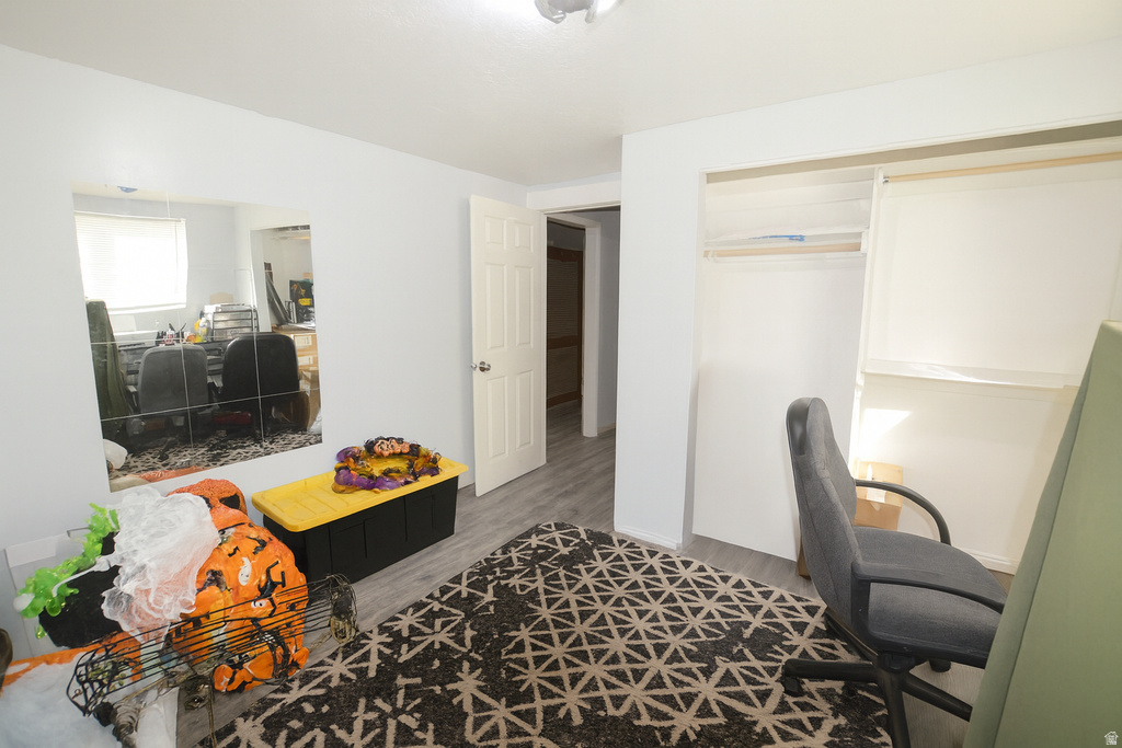 86 MILL RD Layton, UT 84041