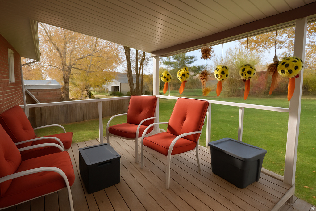 86 MILL RD Layton, UT 84041