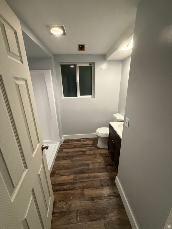 86 MILL RD Layton, UT 84041