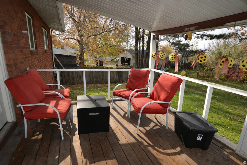 86 MILL RD Layton, UT 84041