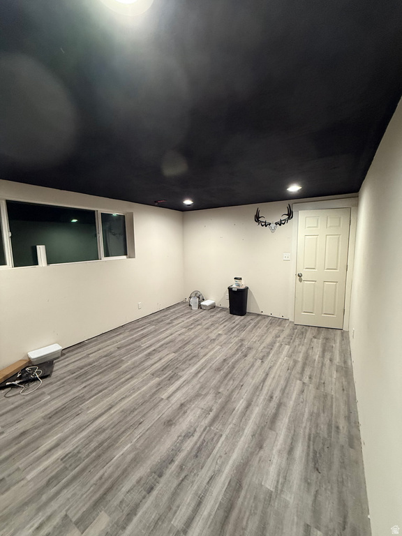 86 MILL RD Layton, UT 84041