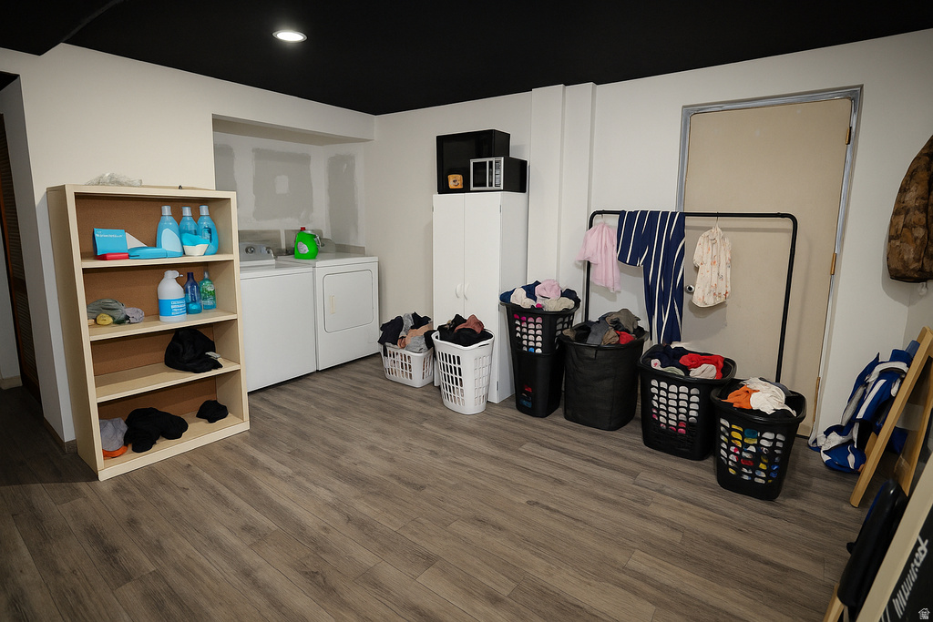 86 MILL RD Layton, UT 84041