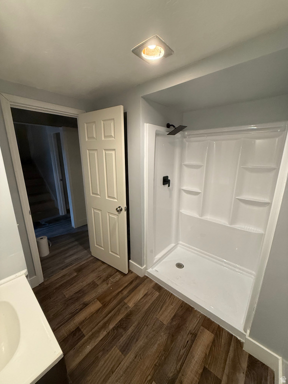 86 MILL RD Layton, UT 84041