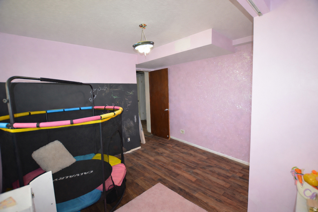 86 MILL RD Layton, UT 84041