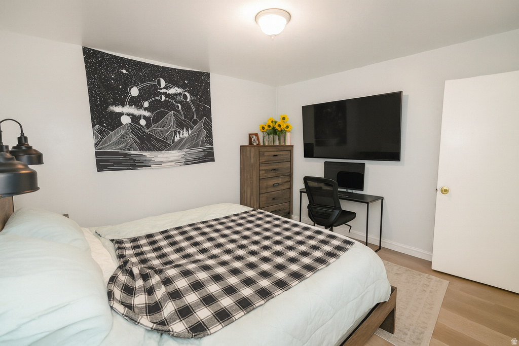 86 MILL RD Layton, UT 84041