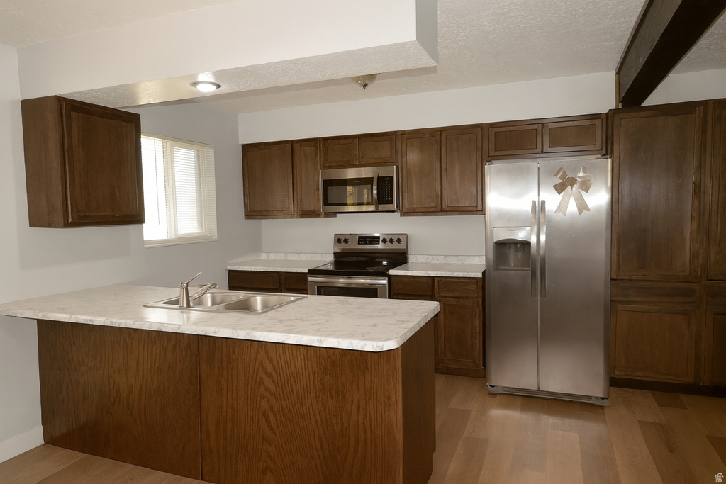 86 MILL RD Layton, UT 84041