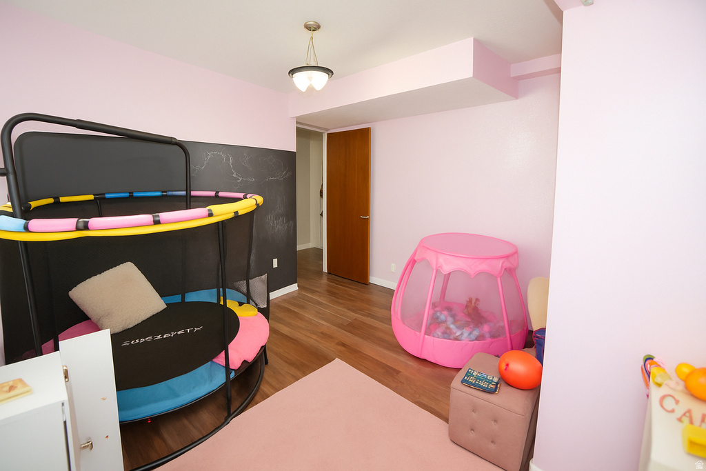 86 MILL RD Layton, UT 84041