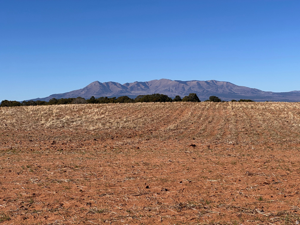  Monticello, UT 84535