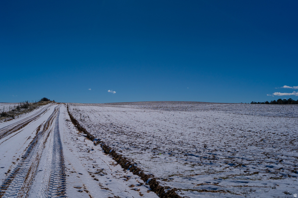  Monticello, UT 84535