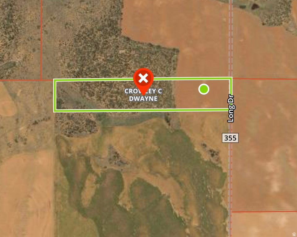  Monticello, UT 84535