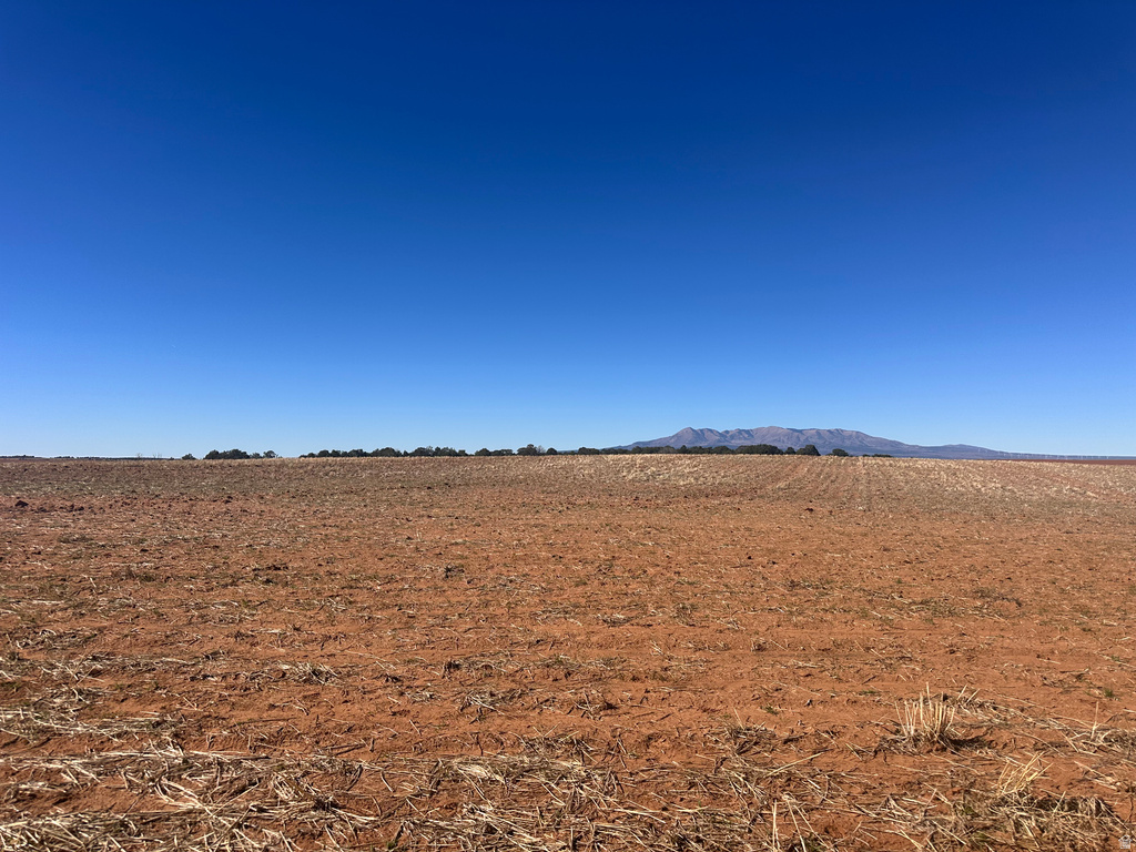  Monticello, UT 84535