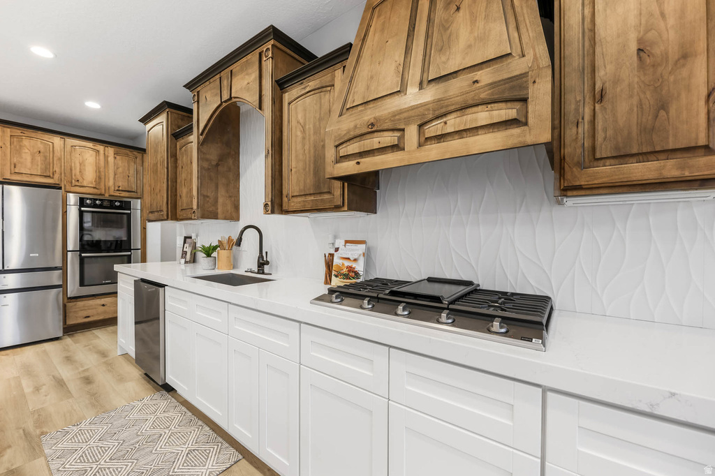 1753 W RYLIE ANN CIR South Jordan, UT 84095