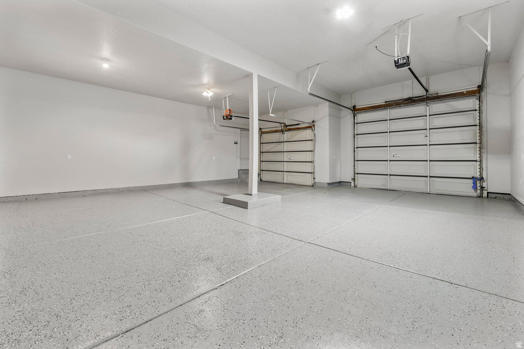 1753 W RYLIE ANN CIR South Jordan, UT 84095