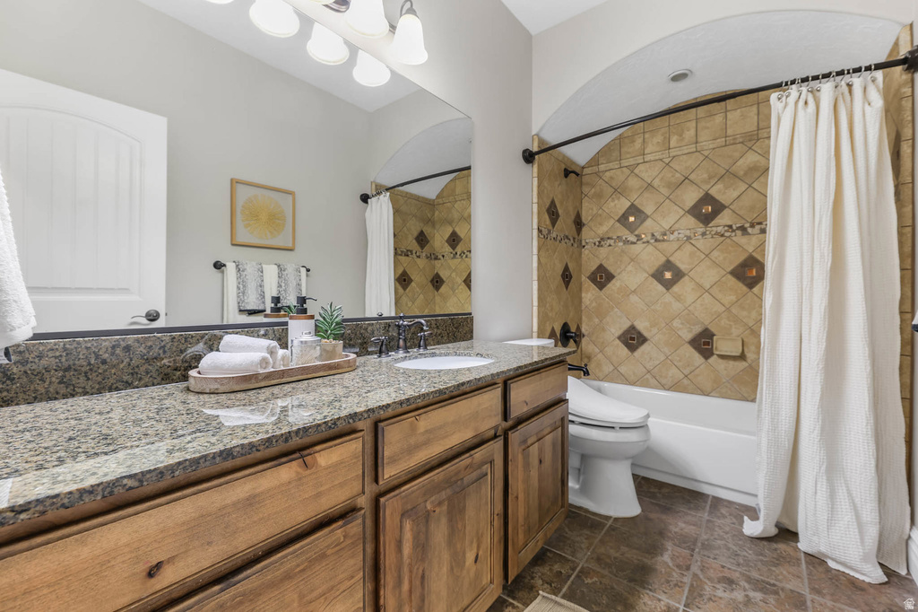 1753 W RYLIE ANN CIR South Jordan, UT 84095