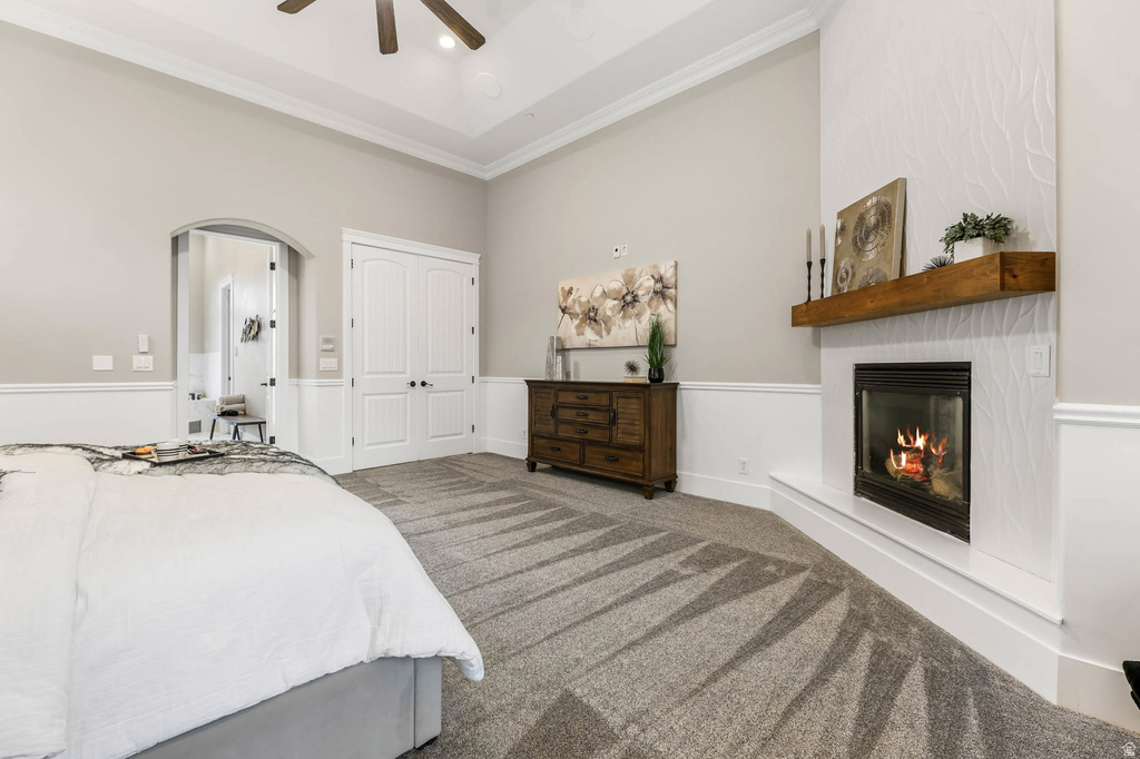 1753 W RYLIE ANN CIR South Jordan, UT 84095