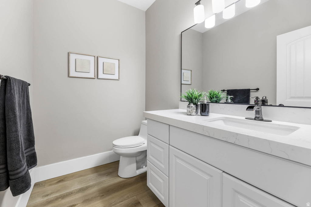 1753 W RYLIE ANN CIR South Jordan, UT 84095