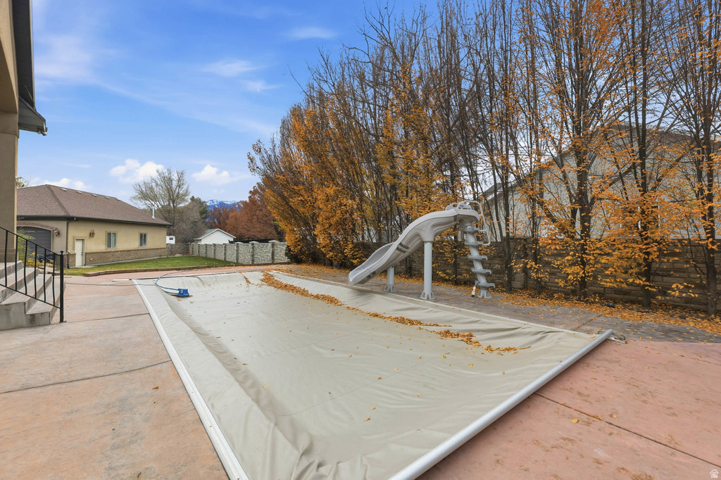 1753 W RYLIE ANN CIR South Jordan, UT 84095