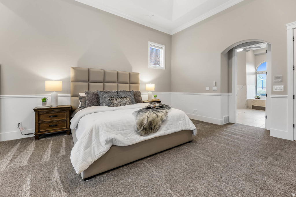 1753 W RYLIE ANN CIR South Jordan, UT 84095