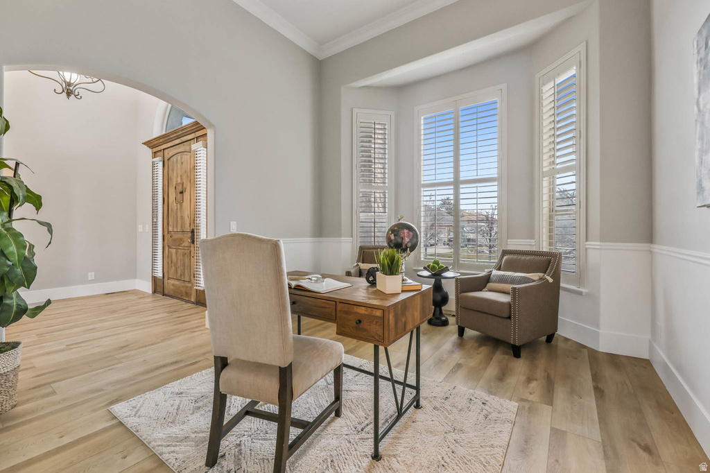 1753 W RYLIE ANN CIR South Jordan, UT 84095