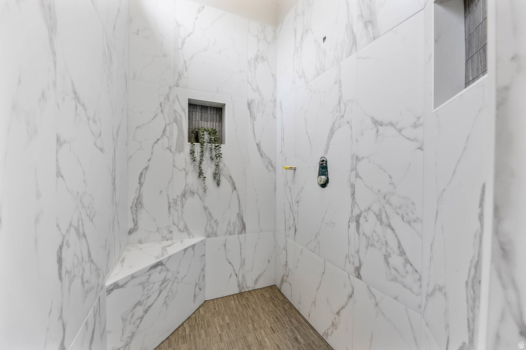 1753 W RYLIE ANN CIR South Jordan, UT 84095