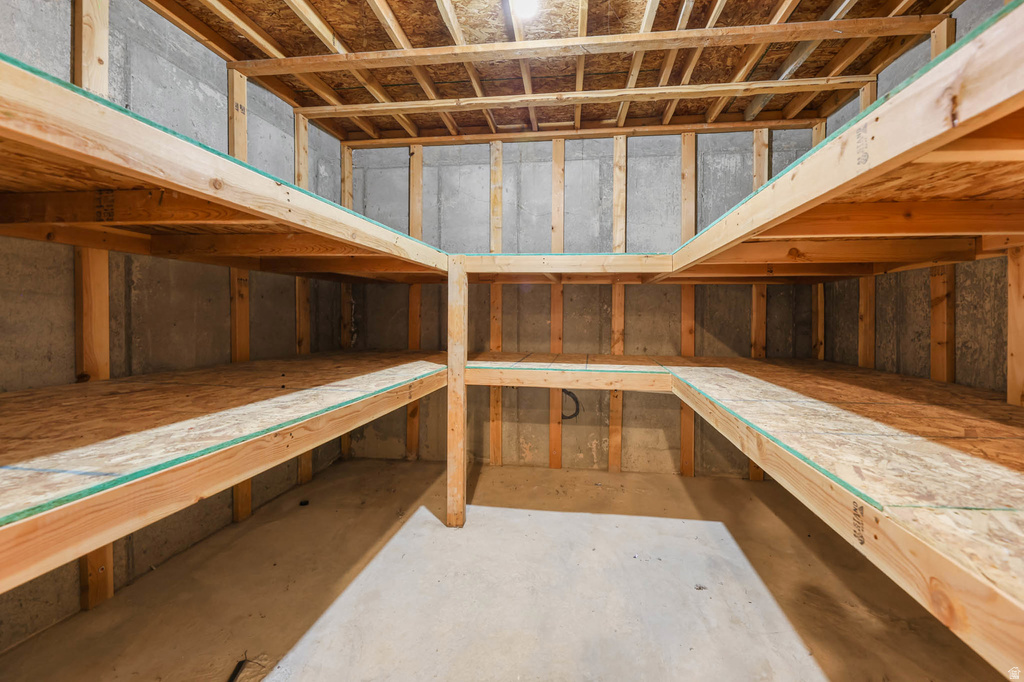 1753 W RYLIE ANN CIR South Jordan, UT 84095