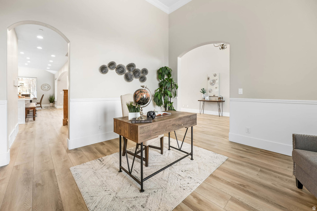 1753 W RYLIE ANN CIR South Jordan, UT 84095