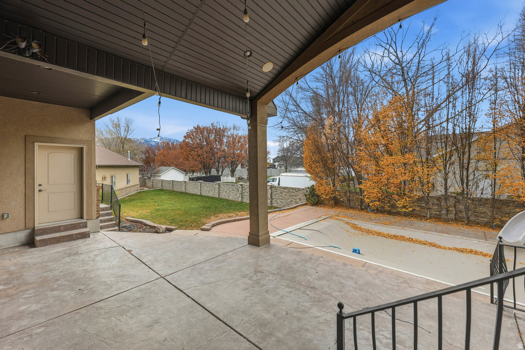 1753 W RYLIE ANN CIR South Jordan, UT 84095