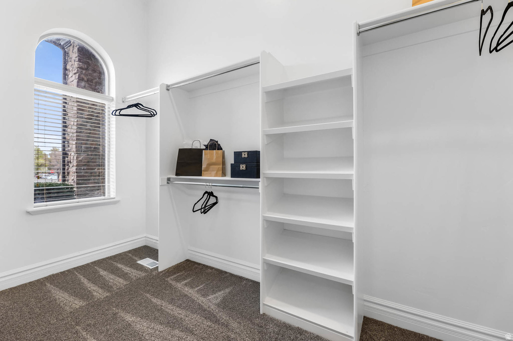 1753 W RYLIE ANN CIR South Jordan, UT 84095