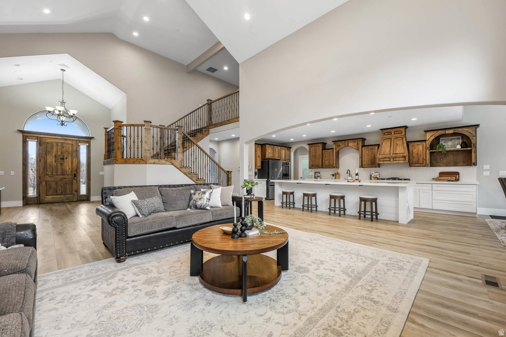 1753 W RYLIE ANN CIR South Jordan, UT 84095