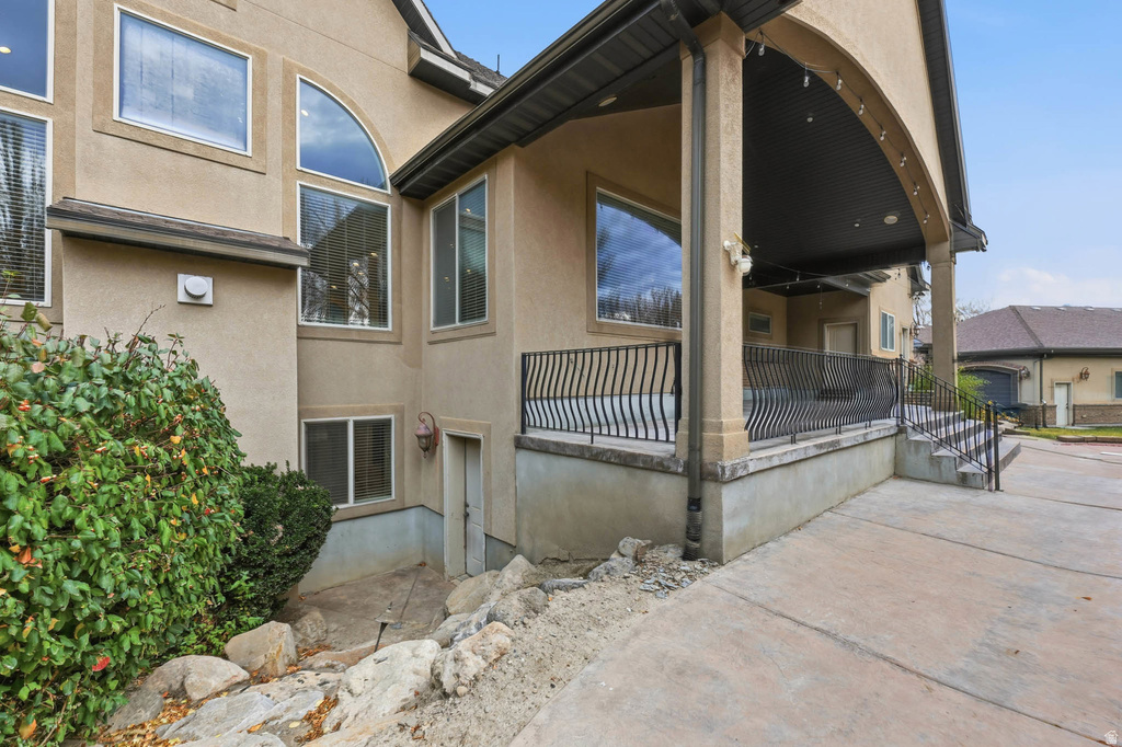 1753 W RYLIE ANN CIR South Jordan, UT 84095