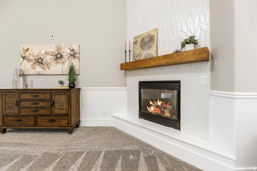 1753 W RYLIE ANN CIR South Jordan, UT 84095