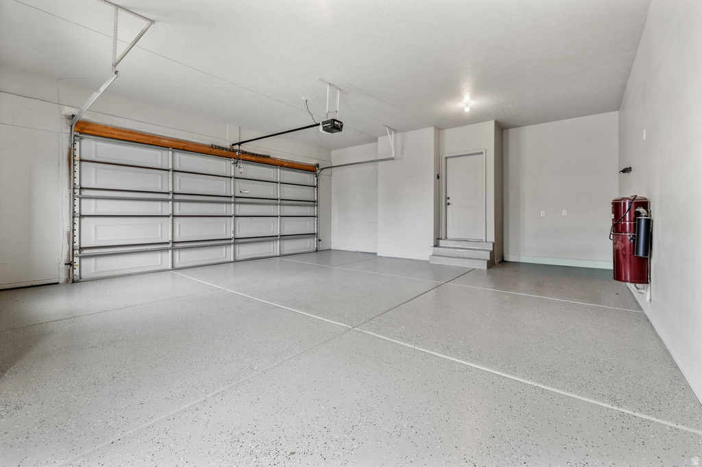 1753 W RYLIE ANN CIR South Jordan, UT 84095