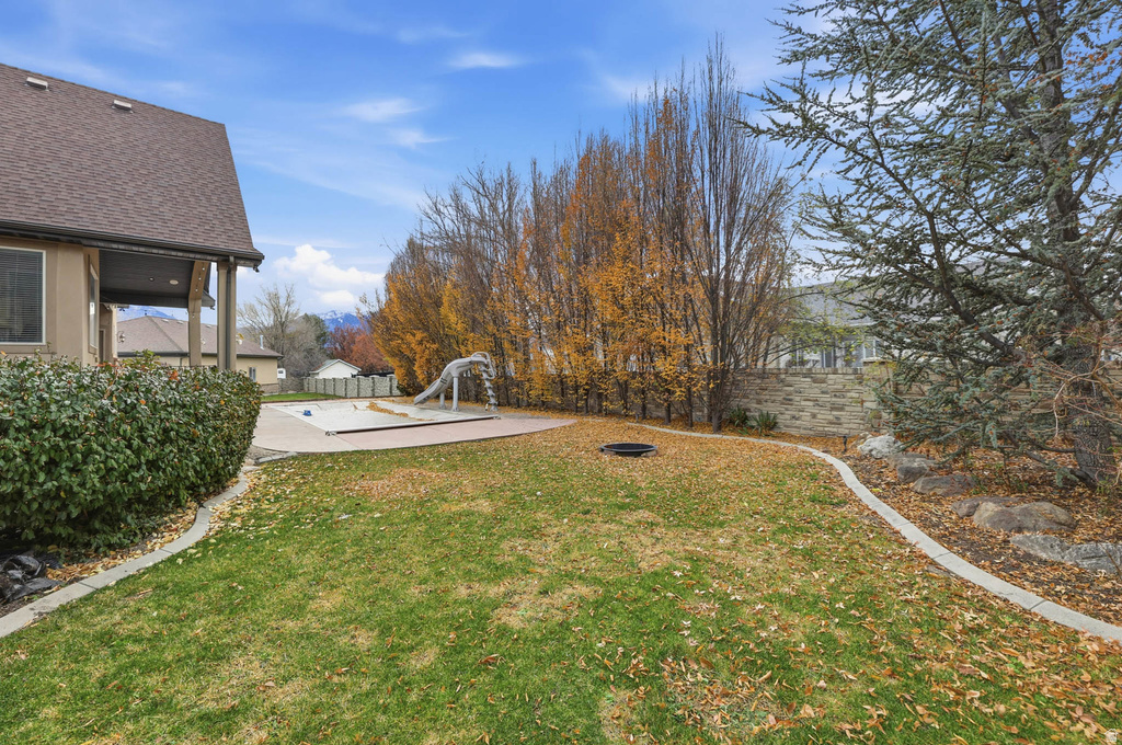 1753 W RYLIE ANN CIR South Jordan, UT 84095